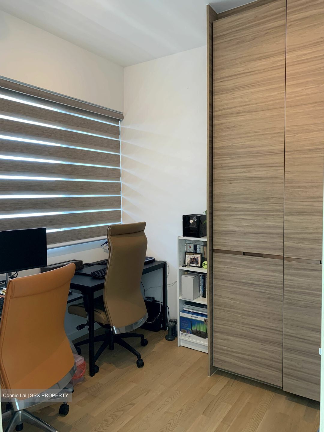 Stars Of Kovan (D19), Apartment #629768181